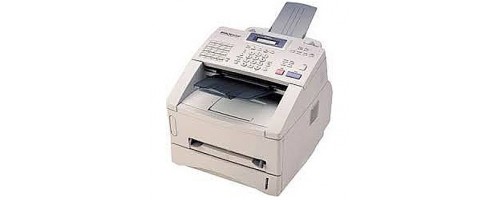 Fax-8350P